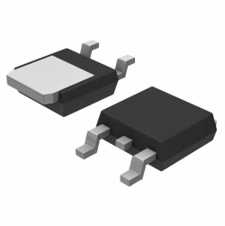 MOSFET