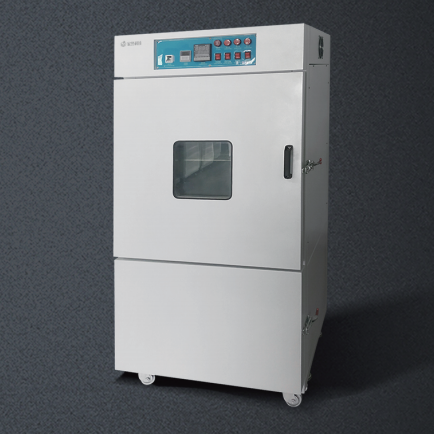 真空烘箱