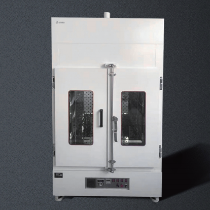 半导体洁净烘箱