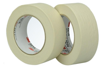 3M美纹纸胶带