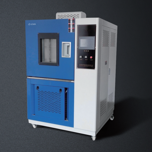 <h2 style="font-size:20px;font-weight:normal;font-family:Microsoft YaHei;color:#454545;background-color:#FFFFFF;">
	<span style="font-size:12px;">高温美纹纸胶带</span>
</h2>